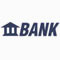 Bank Transfer