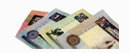 cash payment