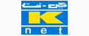 knet