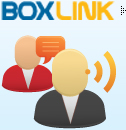 Boxlink Support