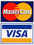 credit card