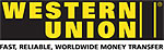 Western Union